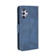thumbnail image 3 of Funda Tipo Billetera GANGXUN para Samsung Galaxy A13 4G – Tapa Flip con Tarjetero, 3 of 5