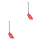 thumbnail image 4 of Injueey Espátula de silicona TureClos Raspador flexible Utensilios de cocina para el hogar Utensilios para hornear Type2 NO2, 4 of 6