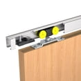 thumbnail image 4 of Rail en Aluminium 76 Pouces pour SLID'UP 1100, 4 of 5
