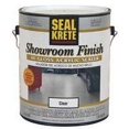 thumbnail image 2 of Showroom Finish, 2 of 2