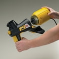 thumbnail image 2 of Wagner PowerTex Electric Handheld Texture Sprayer, 2 of 11