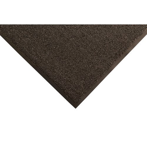 Design by AKRO Opera Doormat by Notrax