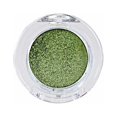 thumbnail image 2 of Color Changing Eye Shadow, Polarized Glitter Eye Shadow, Optical Longan Shadow Powder with Metal Texture, Long-Lasting Easy To Use Glitter Eye Makeup for Unique Holographic Effects, 2 of 5