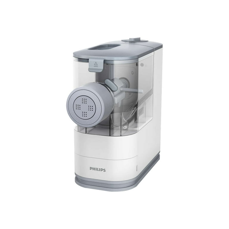 PHILIPS 製麺機 71QVAGX5tYL._AC_UL210_SR210,