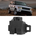 thumbnail image 3 of Akozon  Front Hood Latch With Sensor  OE: LR065340 / LR041431G / LR125366 Replacement For Land Rover Range Rover Discovery, 3 of 8