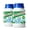 268g/2 PCS, variant on Drain Cleaner Powder, Multi-Functional Powerful Clog Remover for Sink Toilet Bathroom Kitchen Shower Pipe Cleaning,Fast Foaming, 268g (2PCS)
