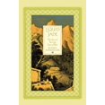 thumbnail image 1 of Liquid Jade, 1 of 1