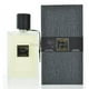 Lalique FX12572 les Compositions Parfums Eau de Parfum Spray 3.3 oz&44; Or – image 1 sur 21