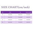thumbnail image 3 of Youmylove Lightweight Mens Shorts Men's New Woven Shorts Pants High Street Retro Solid Color Casual Shorts Outdoor Work Shorts, 3 of 5
