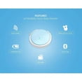 thumbnail image 7 of MonBaby Smart Button Monitor, 7 of 7