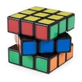 thumbnail image 2 of Rubik´S 3 Pack, 2 of 5