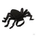 thumbnail image 1 of 2 Piezas Disfraces Divertidos Del Del Perro, Ropa De Halloween Para Mascotas, Disfraces De Halloween, Trajes De Animale, 1 of 9