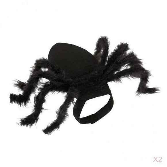 2 piezas de ropa de gato para perros y medianos, ropa de , arnés, decoración de ropa