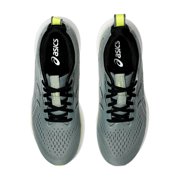 Asics Glideride Max Monument Blue / Vanilla 1011B959-402 Mens Size 11