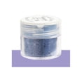thumbnail image 1 of Colorant Alimentaire en Poudre Wisteria, 2.75 Grammes, 1 of 2