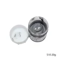 thumbnail image 1 of 10g 20g Silver Thermal Grease Paste HY510 Compound Chipset Cooling For CPU GPU Chipset Notebook Cooling with Scraper 510 20g, 1 of 6