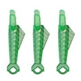 thumbnail image 1 of Juego de enhebrador de agujas para máquina de coser, enhebrador de plástico DIY Wmkox8yii  hjk1451, 1 of 1