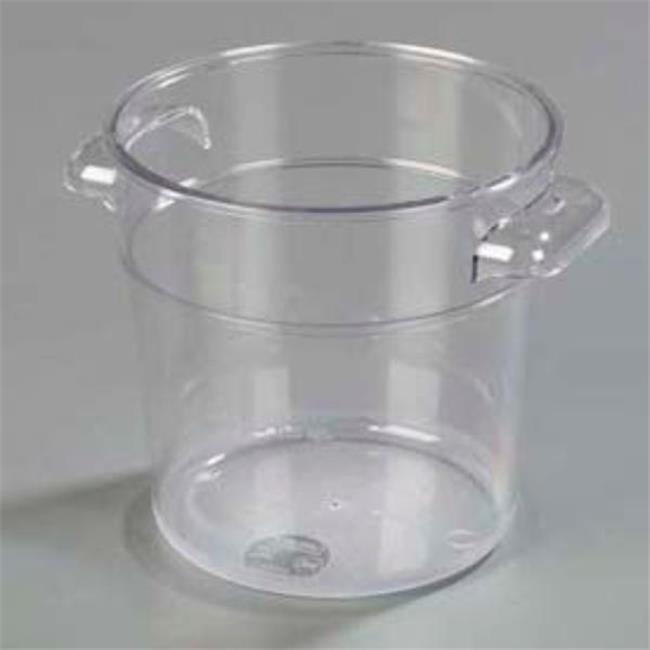 miniature wine glass Verdot Mini Martini Glass 4.5cl – Urban Bar USA main image 0