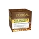 thumbnail image 1 of L'Oréal Paris Crema de Día Miel de Manuka, 1 of 5