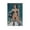 Unframe-style, variant on Poster Kim Kardashian Art Movie Stills Wall Art Poster Gifts Bedroom Prints Home Decor Hanging Picture Canvas Painting Posters 16x24inch(40x60cm)