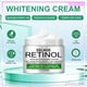 thumbnail image 2 of Crema de Eelhoe Retinol crema blanqueadora loción cuerpo partes privadas aclaramiento axila axila piernas 10/20/30/50ml M01 -pikalu, 2 of 4