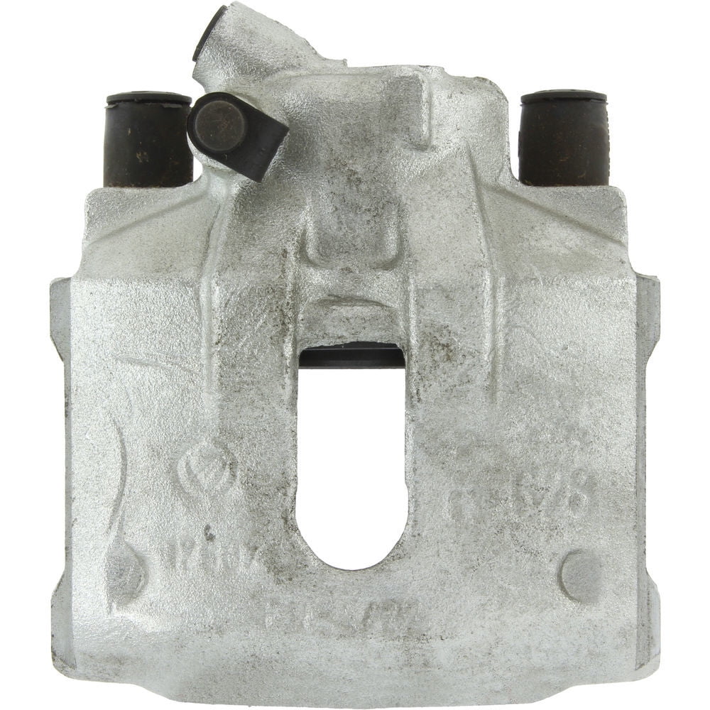 CENTRIC PARTS - SEMI LOAD CALIP