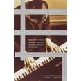 thumbnail image 1 of Libro Vintage Doctor Faustus de Thomas Mann, 1 of 1