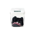 thumbnail image 3 of Contenedor De Alta Capacidad Con Bloqueo De Tiempo Tanque De Almacenamiento Sellado Cronometrado Transparente Caja De Casillero De Almacenamiento De Tanque Sellado Contenedor De Casillero Sellado Eigraketly TO005335-02, 3 of 5