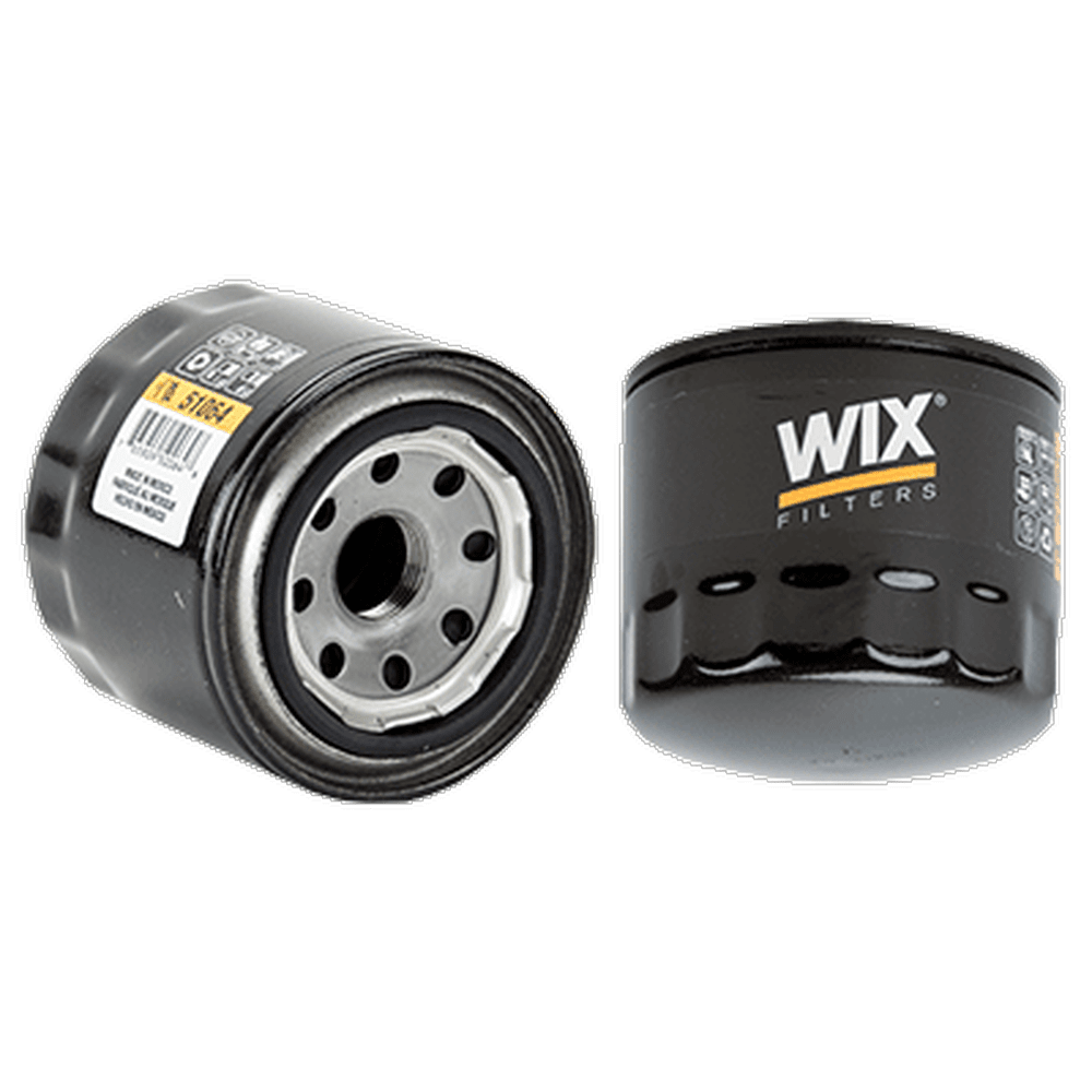 WIX Oil Filter 51064