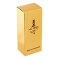 wivi-1-million-cologne-for-men-3-4-oz-walmart