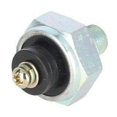 thumbnail image 2 of All States Engine Oil Pressure Switch fits New Holland L865 LS180 LS190 LX865 LX885 LX985 9847720 89847720, 2 of 4