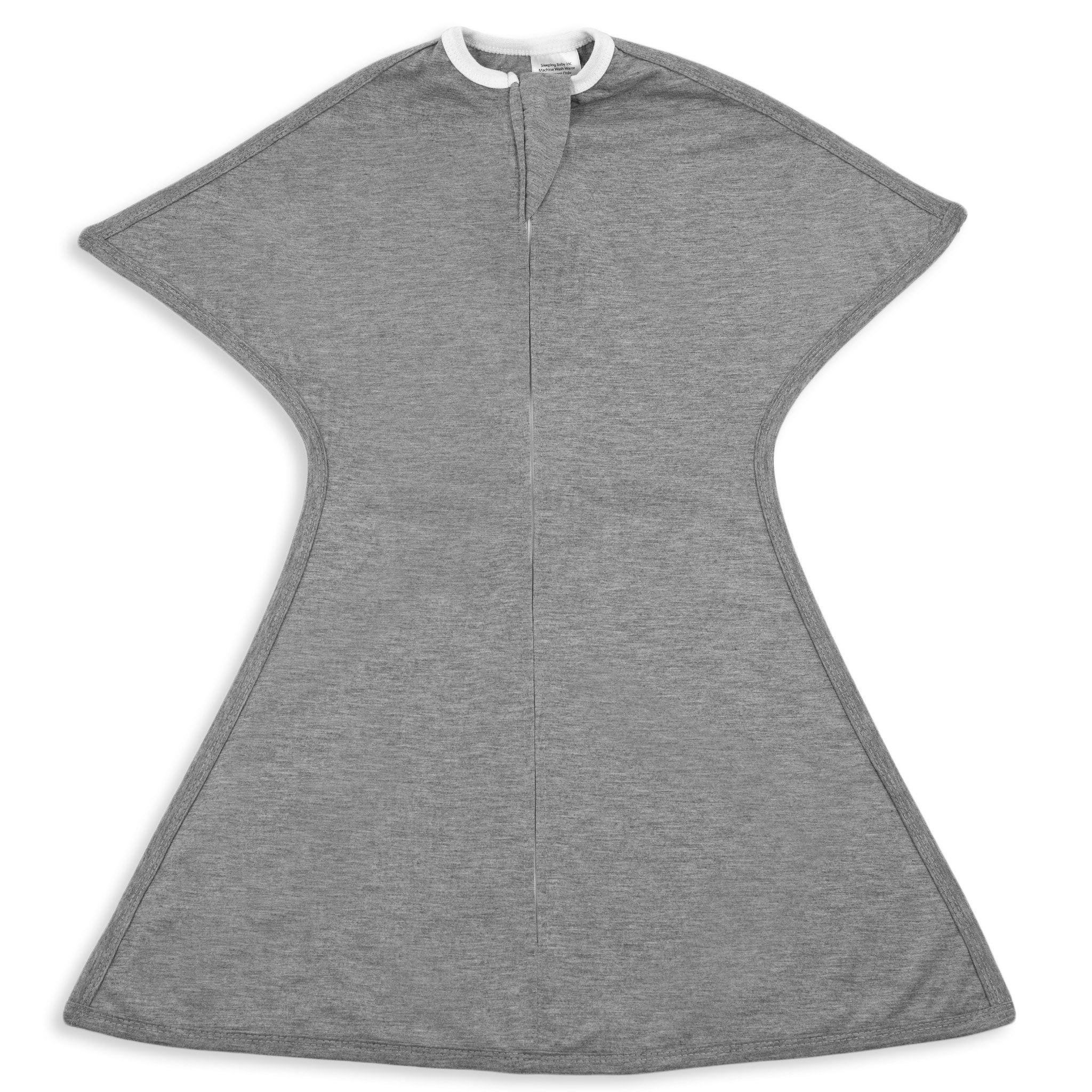 aveeno baby nappy cream