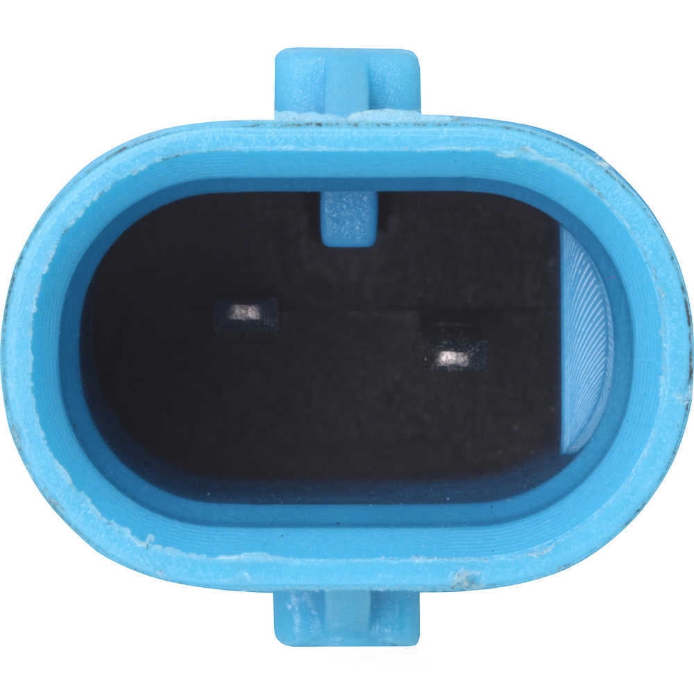 HOLSTEIN 2VTS0229 Engine Variable Valve Timing(VVT) Solenoid