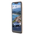 thumbnail image 4 of Teléfono Celular Dual Sim, Smartphone Desbloqueado 3GB 32GB Reconocimiento Facial Para Navegar Por Internet, 4 of 8