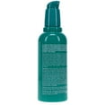 thumbnail image 4 of Aveda Botanical Repair Strengthening Overnight Serum 3.4 oz, 4 of 8