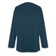 thumbnail image 4 of Xuyuer Womens Plus Size Tops Basic Long Sleeve Shirts Crew Neck T Shirt Fall Outfits Loose Fit Casual Blouses, 4 of 5