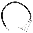 thumbnail image 2 of Dynamic Friction Company Rear Brake Line Hose 350-47480 For 1997-2002 Chevrolet T6500, 1997-2002 Chevrolet T7500, 1997-2002 GMC T6500, 1997-2002 GMC T7500, 2 of 3