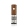 thumbnail image 3 of DKB Household AdHoc Electric pepper / salt mill i.Mill, 3 of 5