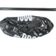 thumbnail image 5 of Bewildely Martillo de aire inflable, martillo de ventilación negro, juguete de soplado, entrenamiento mano-ojo para niños y juguetes de regalo Juguetes novedosos y de broma, 5 of 6