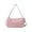 Pink, variant on Ohmyroo Yoga Gym Bag Large-Capacity For Travel Swimming Training