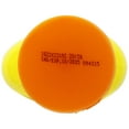 thumbnail image 7 of Moco de Gorila Punk Squizz Hair Styling Gel for Long Lasting Hold, Unisex 7.05 oz Squeeze Bottle, 7 of 7