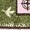 Gray, variant on Hunting Girl Embroidery File Outdoor Hunting Embroidery Pattern Camo Stitch Design Digital Embroidery File For Shirts Hats Jackets Bags