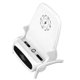 thumbnail image 5 of Soporte Magnético De Carga Para Teléfono Inalámbrico, Carga Simultáneamente 2 Teléfonos, Diseño Magnético, Carga Rápida, Diseño Elegante Y Resistente, Cargador De, 5 of 7