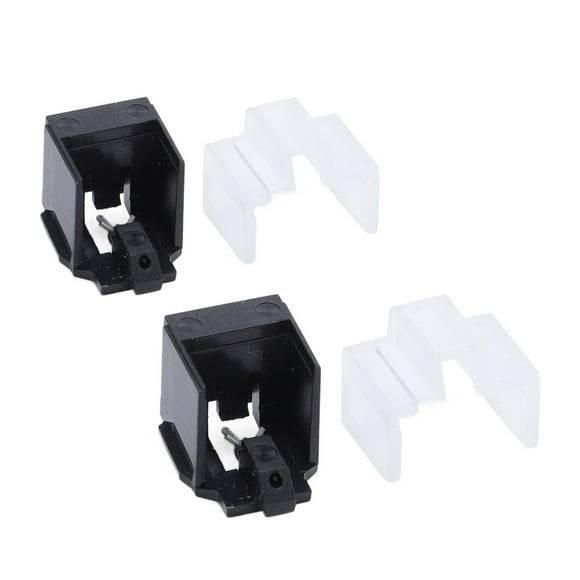 Record Player Needle, Reduce Wear Turntable Needles, Turntable Stylus Replacement for AT - LP60 AT - L60X AT - LP60XBT AT - LP60-USB AT - LP2D AT - LP2D - USB AT - PL50 AT - PL300