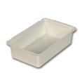 thumbnail image 1 of Bandeja colgante para accesorios Ice Chest ENGEL UCHAT19, 23 x 15 x 7 cm, 1 of 2