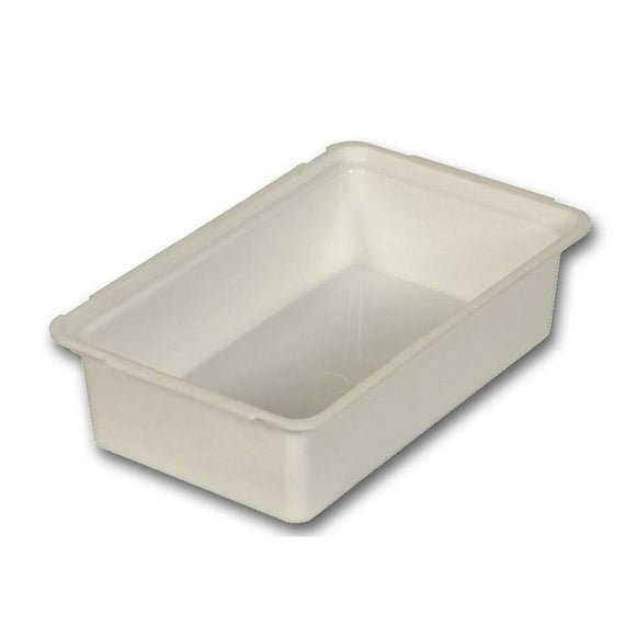 Bandeja colgante para accesorios Ice Chest ENGEL UCHAT19, 23 x 15 x 7 cm