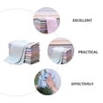 thumbnail image 5 of FENGGUIQU Kitchen , Assorted Colors, Highly Absorbent and , Effective for Washing and Drying, 5 of 6