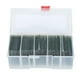 thumbnail image 2 of Reloj O-, 2 of 7