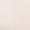 White, variant on Womens Ballet Shoes Arch Support Jazz Shoes Dance Shoes for Beginner Flat Dance Trainers
