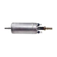 thumbnail image 2 of Repuesto Bomba Gasolina Mercury Marquis 6cil 3.8 1986 Extern Cardic Repuesto bomba de gasolina Ford Aerostar 1986 Bronco 85-89 Econoline 86-91 F-150 85-89 Mustang 83-85, 2 of 4
